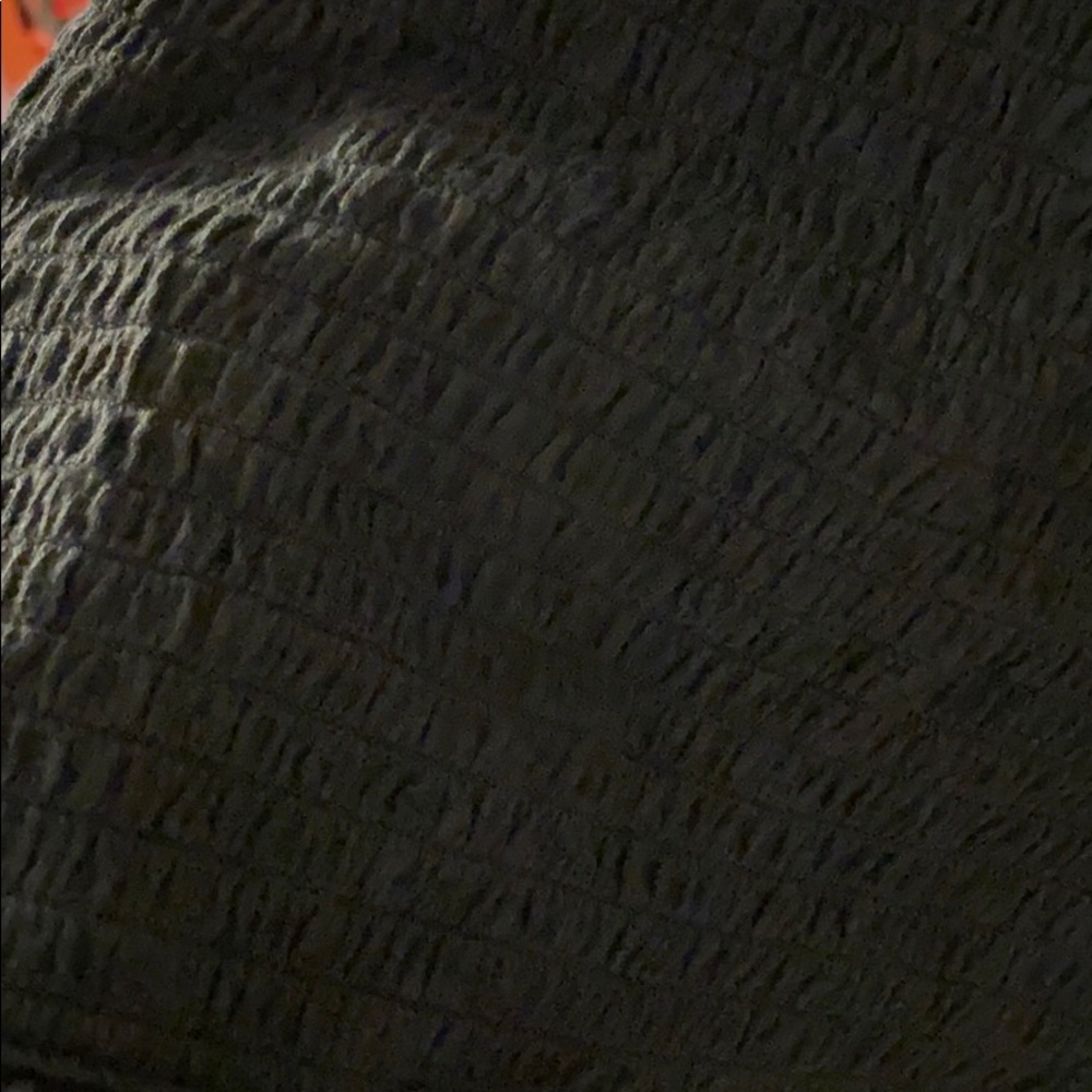 New! - Picture 4 of 4